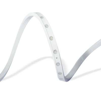 OGGILUCE SAS Wall washer 16w (3000 kelvin, 15�) 600W1530