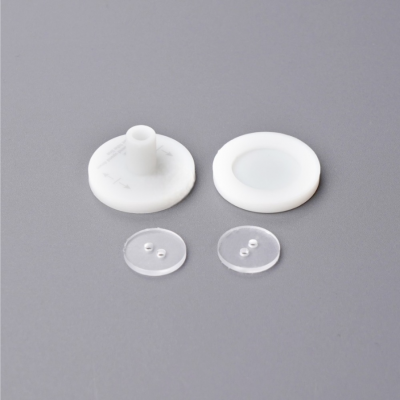 OGGILUCE SAS Embout pour nola 2501009