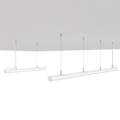 OGGILUCE SAS Accessoire pour supsension horizontale - 2501014