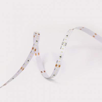 OGGILUCE SAS Keply ruban 2110  5 m 9,6w ip20 (4000 ke 6000904