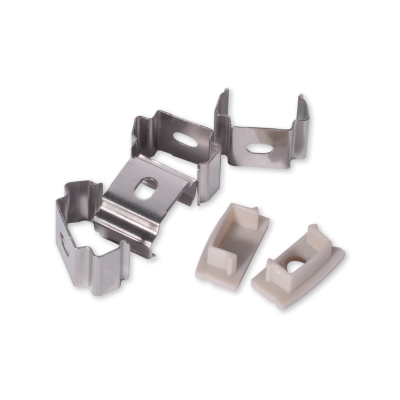 OGGILUCE SAS Costa accessoire sup. (aluminium) 4359500