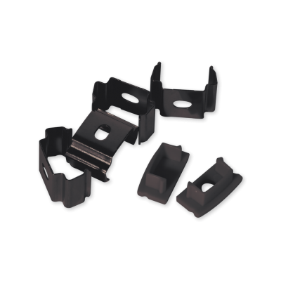 OGGILUCE SAS Costa accessoire sup. (noir) 4359510