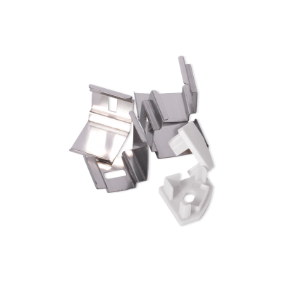 Image produits OGGILUCE SAS