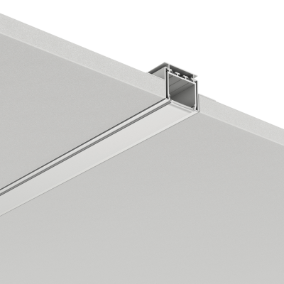 OGGILUCE SAS Giana (blanc/diffuseur opale) 4309021