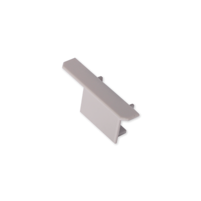 OGGILUCE SAS Giano embout (aluminium) 4309975
