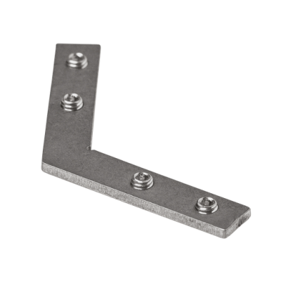 OGGILUCE SAS Verli connexion 135 plat 4309994