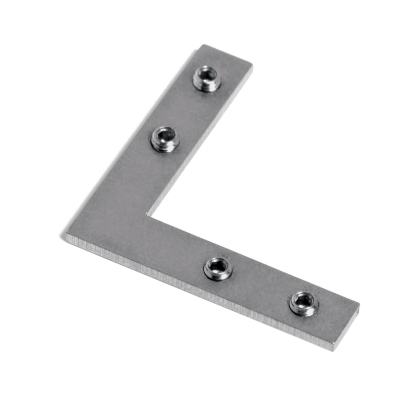 OGGILUCE SAS Verli connexion 90 plat 4309996