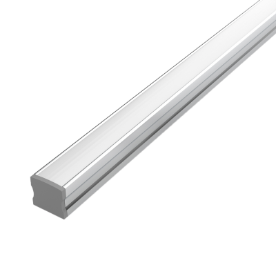 Image produits OGGILUCE SAS