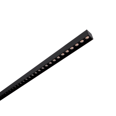 OGGILUCE SAS Sappio (noir structur�, 3000 kelvin, 40� 4882363