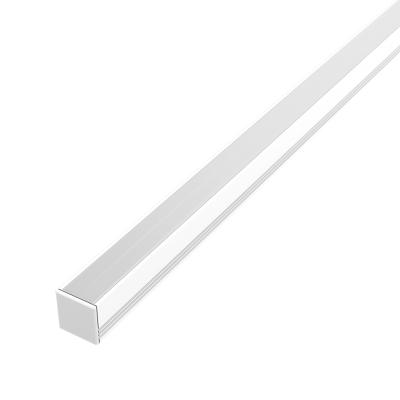 OGGILUCE SAS Monia (blanc/diffuseur opale) 4883021