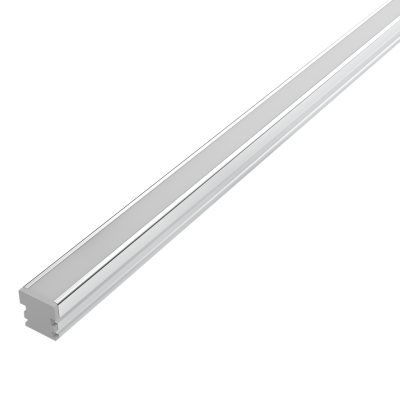 OGGILUCE SAS Milla 4885020