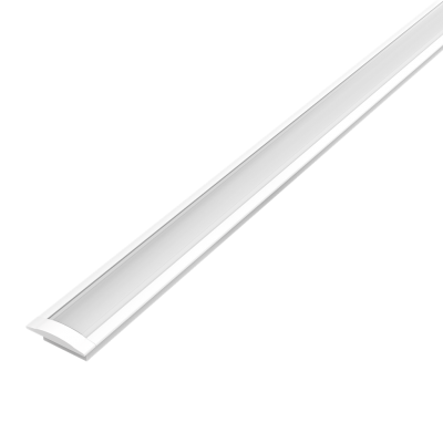 OGGILUCE SAS Vania (blanc/diffuseur opale) 4886021