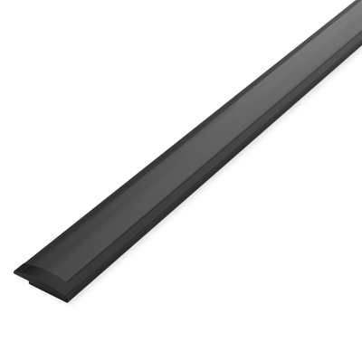 OGGILUCE SAS Vania (noir/diffuseur noir) 4886023