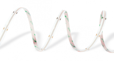 OGGILUCE SAS Bimio 6000823