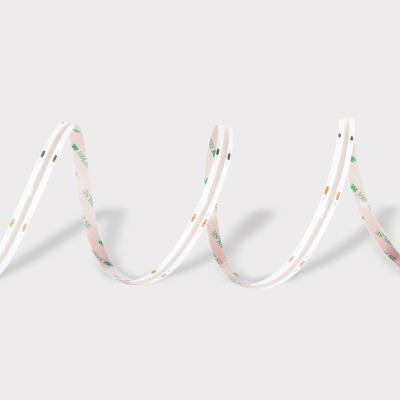 OGGILUCE SAS Cambi (4000 kelvin, 20) 6001004