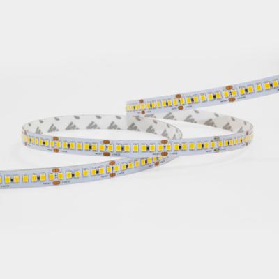 OGGILUCE SAS Boja (9,6w, 3000 kelvin) 6002093