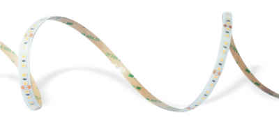 Image produits OGGILUCE SAS