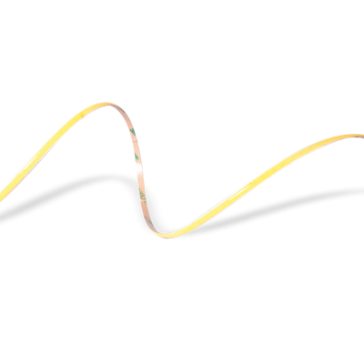 Image produits OGGILUCE SAS