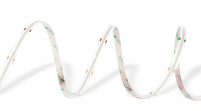 OGGILUCE SAS Asic cob rgb (20, 5 m�tres) 6008030