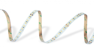 OGGILUCE SAS Libba extra long (2700 kelvin, 20) 6009002