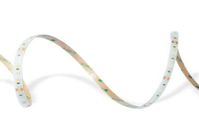 OGGILUCE SAS Libba extra long (4000 kelvin, 68) 6009064