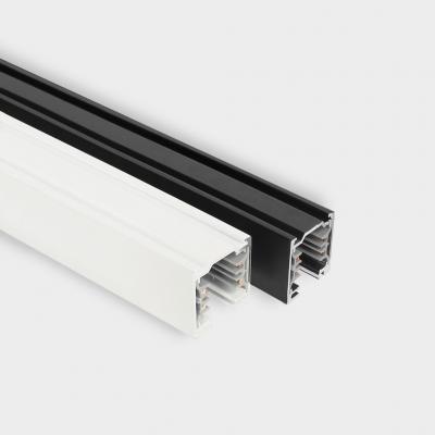 Image produits OGGILUCE SAS