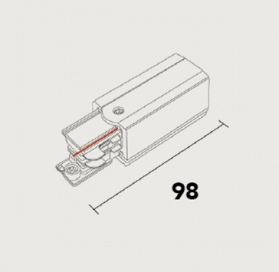 Image produits OGGILUCE SAS