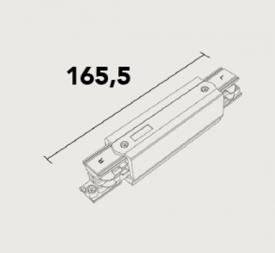 Image produits OGGILUCE SAS