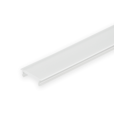 OGGILUCE SAS Giano / giana diffuseur 2m opale pour 4309240