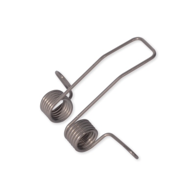 Image produits OGGILUCE SAS