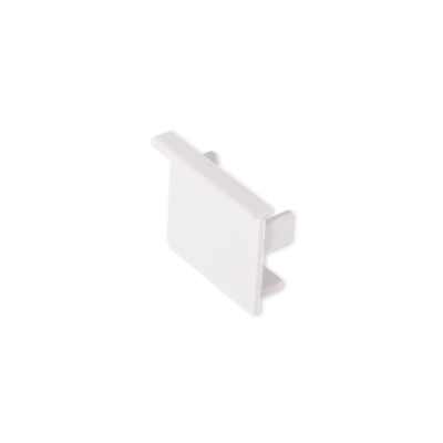 OGGILUCE SAS Giana embout (blanc) 4309971