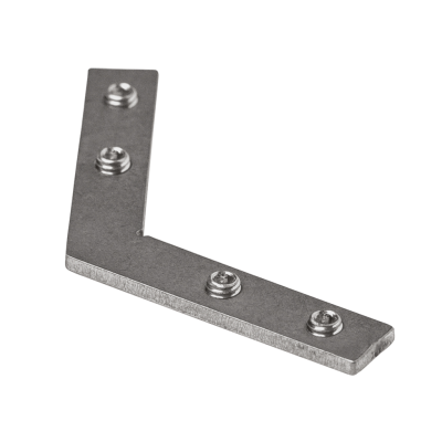 OGGILUCE SAS Verli connexion 120 plat 4309995