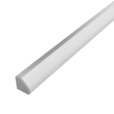 Image produits OGGILUCE SAS