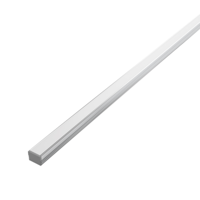 Image produits OGGILUCE SAS