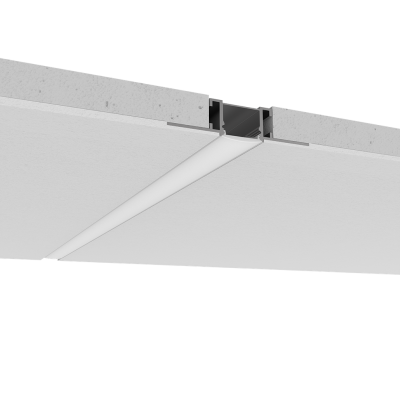 Image produits OGGILUCE SAS