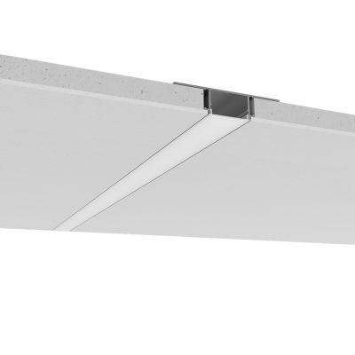 OGGILUCE SAS Ireno 4887100