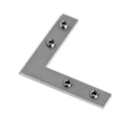 Image produits OGGILUCE SAS