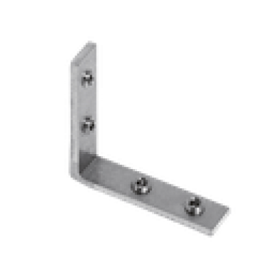 OGGILUCE SAS Gipro - accessoires (90� plafond-plafond 4887702