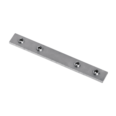 OGGILUCE SAS Ireno - accessoires (180�) 4887710