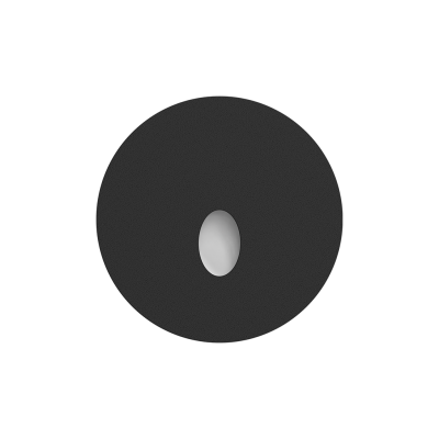 Image produits OGGILUCE SAS