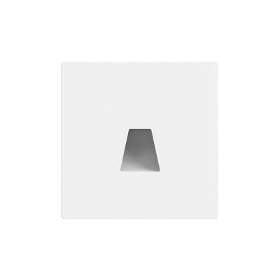 Image produits OGGILUCE SAS