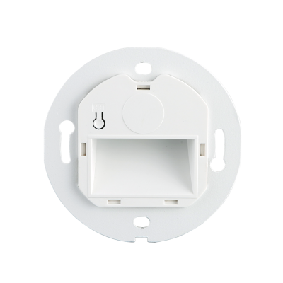 Image produits OGGILUCE SAS