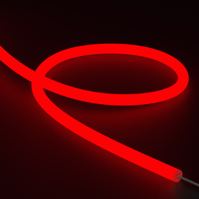 OGGILUCE SAS Nola (c�ble extr�mit�, rgb, 5 m�tres) 2500045