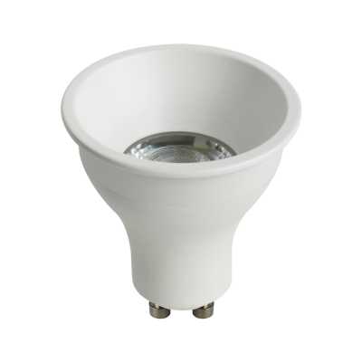 OGGILUCE SAS Cera (blanc, 2700 kelvin) 4600827