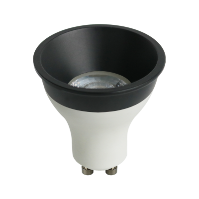 Image produits OGGILUCE SAS