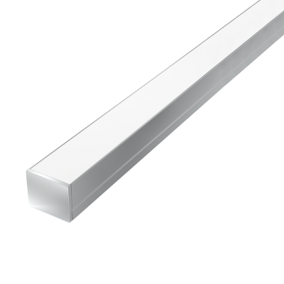 Image produits OGGILUCE SAS