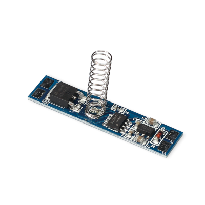 OGGILUCE SAS Mico 4888002