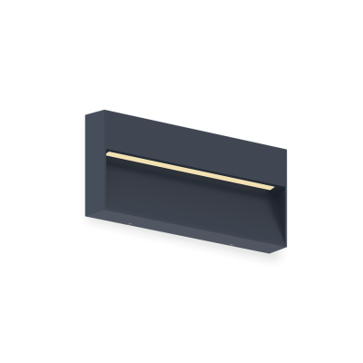 OGGILUCE SAS Saniri 5502002