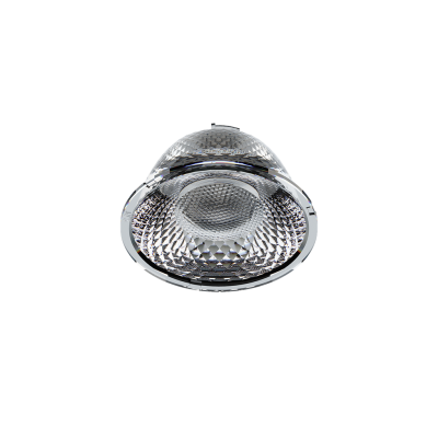 OGGILUCE SAS Aldo lentille (30�) 5509902