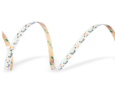 OGGILUCE SAS Curio (4,8w, 4000 kelvin, 20, 5 m�tres) 6000414